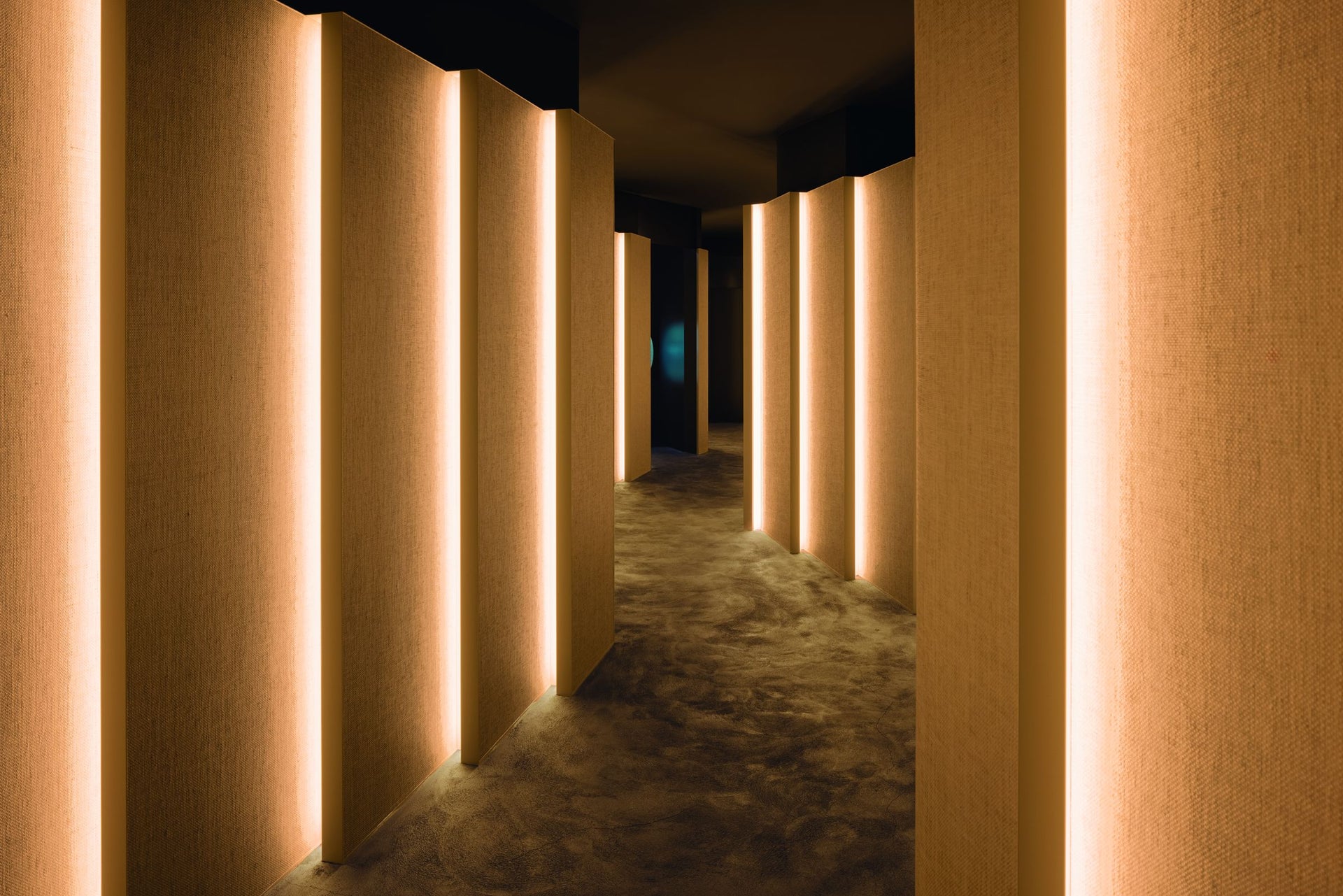 2025年日本国際博覧会　ウーマンズパビリオン in collaboration with Cartier4